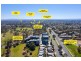 406B/1091 Plenty Road, Bundoora VIC 3083