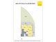 406B/1091 Plenty Road, Bundoora VIC 3083 Floorplan