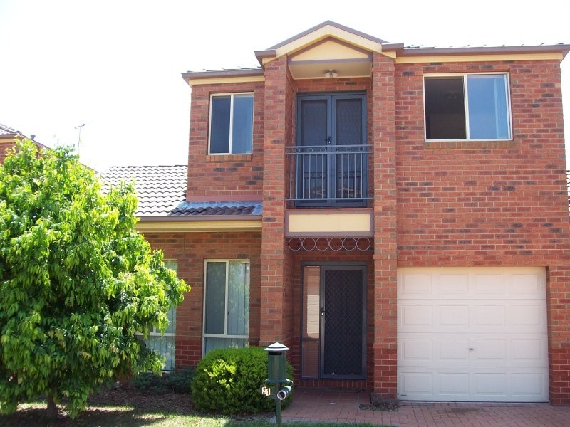 21 Ironbark Drive, Bundoora VIC 3083