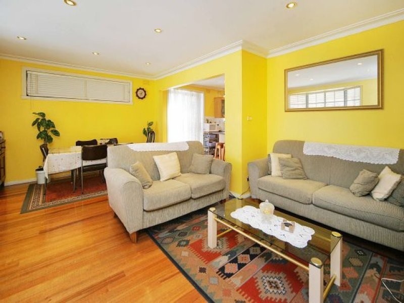 522 Grimshaw Street, Bundoora VIC 3083