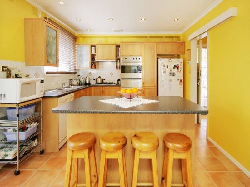 522 Grimshaw Street, Bundoora VIC 3083