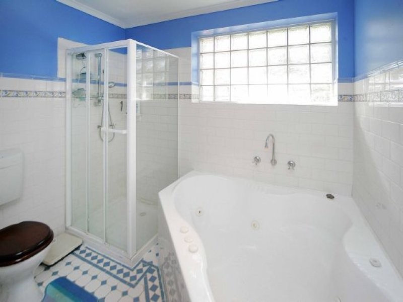 522 Grimshaw Street, Bundoora VIC 3083