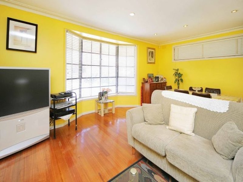 522 Grimshaw Street, Bundoora VIC 3083