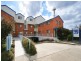 52/1251 Plenty Road, Bundoora VIC 3083