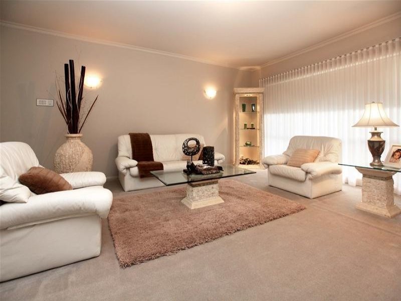 216 Greenhills Road, Bundoora VIC 3083