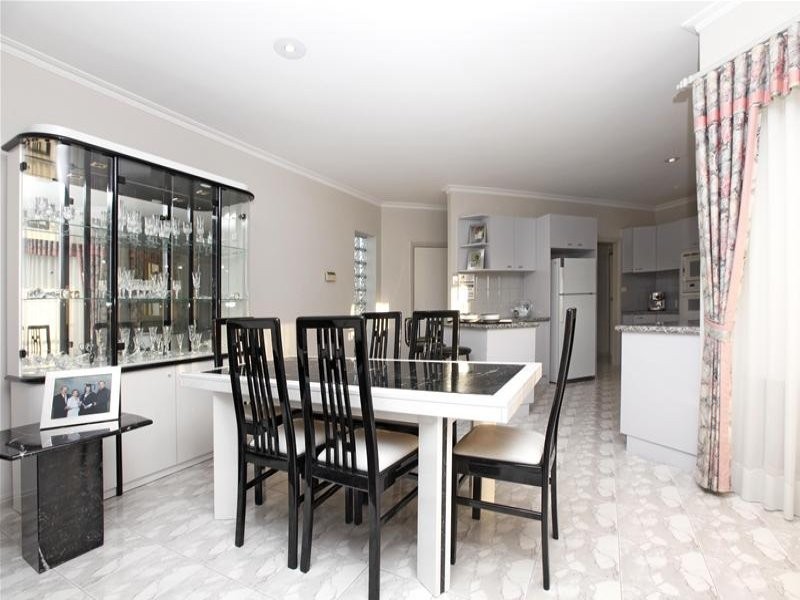 216 Greenhills Road, Bundoora VIC 3083