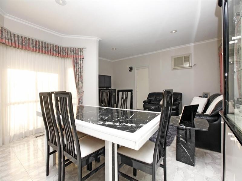 216 Greenhills Road, Bundoora VIC 3083