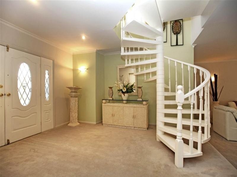 216 Greenhills Road, Bundoora VIC 3083