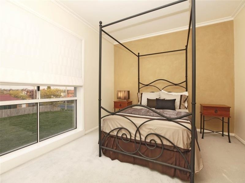 216 Greenhills Road, Bundoora VIC 3083