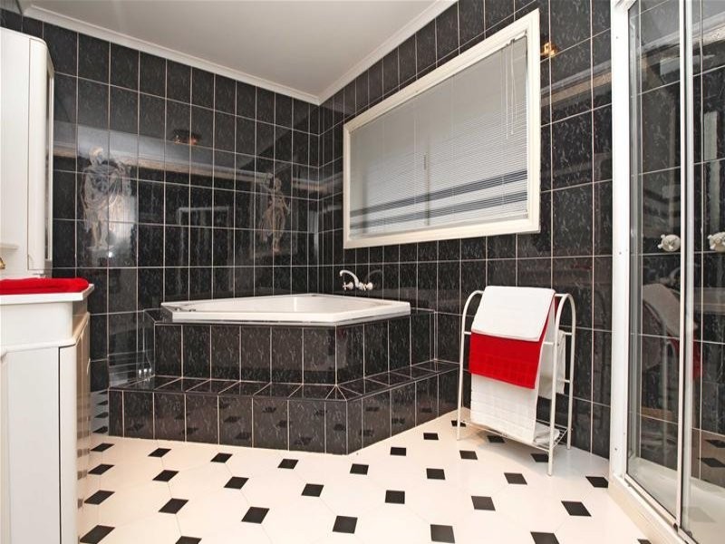 216 Greenhills Road, Bundoora VIC 3083