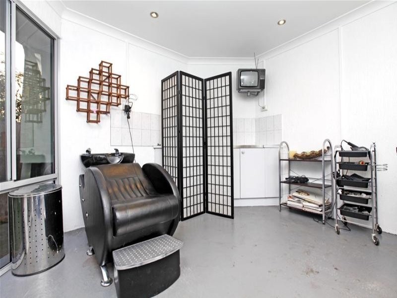 216 Greenhills Road, Bundoora VIC 3083