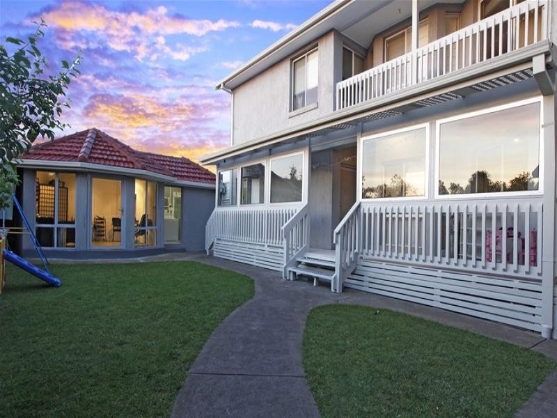 216 Greenhills Road, Bundoora VIC 3083