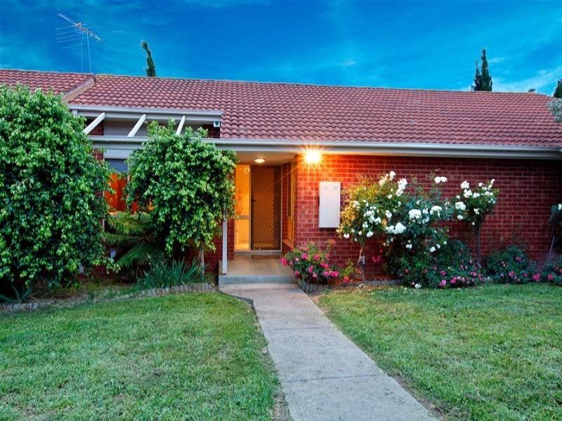 10/117 Plenty Road, Bundoora VIC 3083