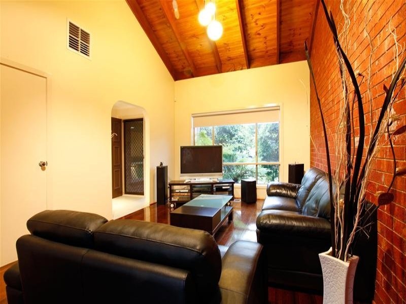 10/117 Plenty Road, Bundoora VIC 3083