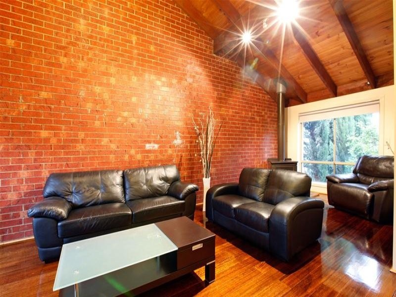 10/117 Plenty Road, Bundoora VIC 3083