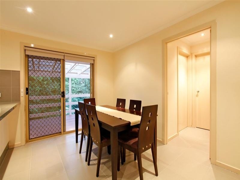 10/117 Plenty Road, Bundoora VIC 3083