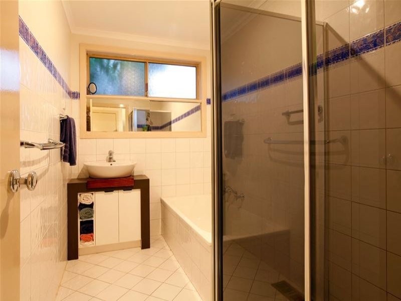 10/117 Plenty Road, Bundoora VIC 3083