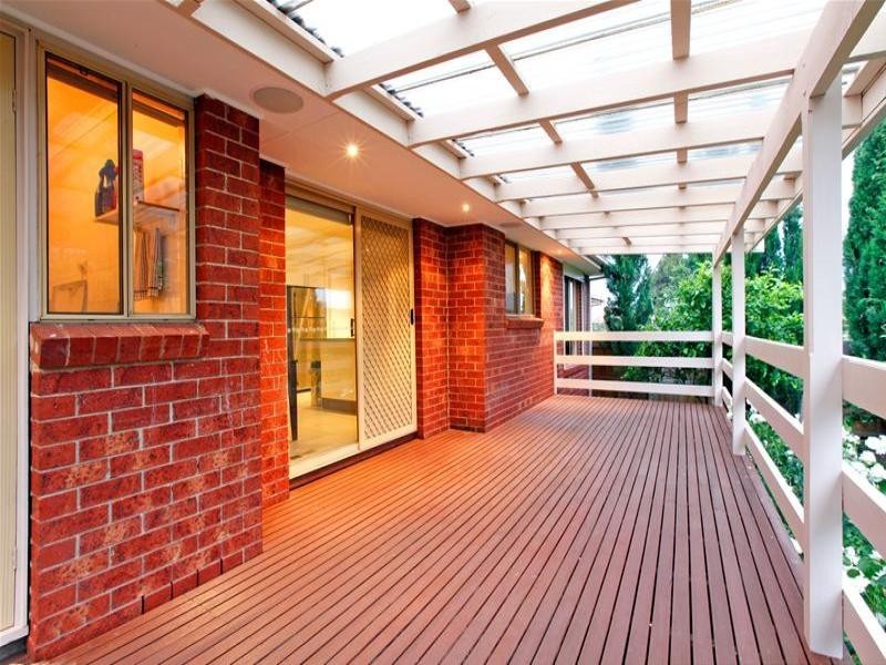 10/117 Plenty Road, Bundoora VIC 3083