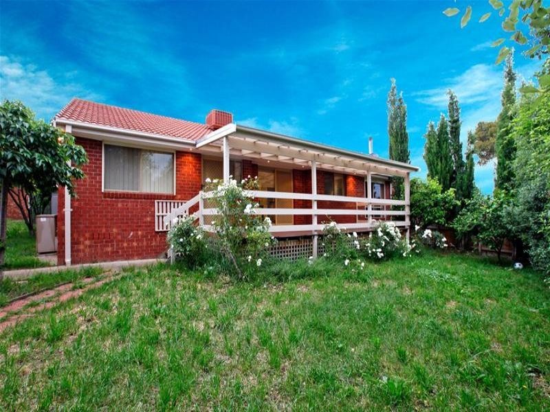 10/117 Plenty Road, Bundoora VIC 3083