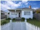 36 Clunes Street, Kingsbury VIC 3083