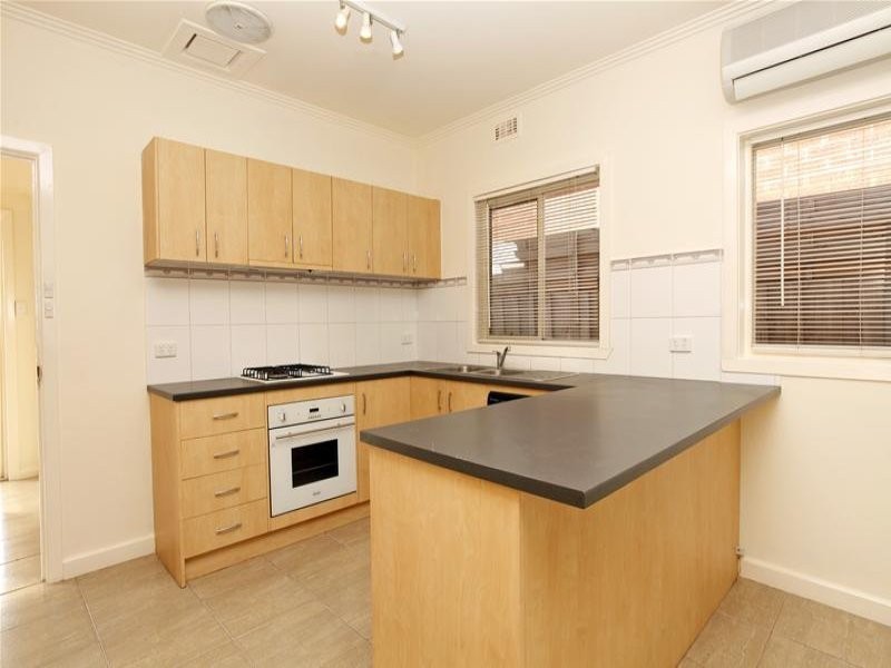 36 Clunes Street, Kingsbury VIC 3083