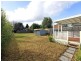 36 Clunes Street, Kingsbury VIC 3083