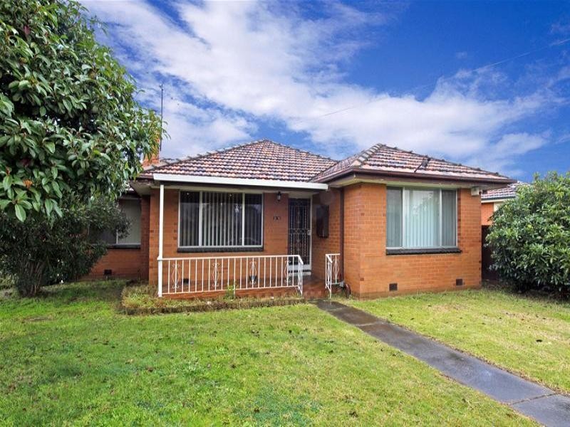 128 Dalton Road, Thomastown VIC 3074