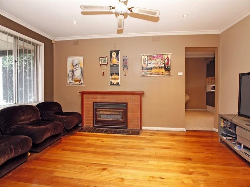 128 Dalton Road, Thomastown VIC 3074