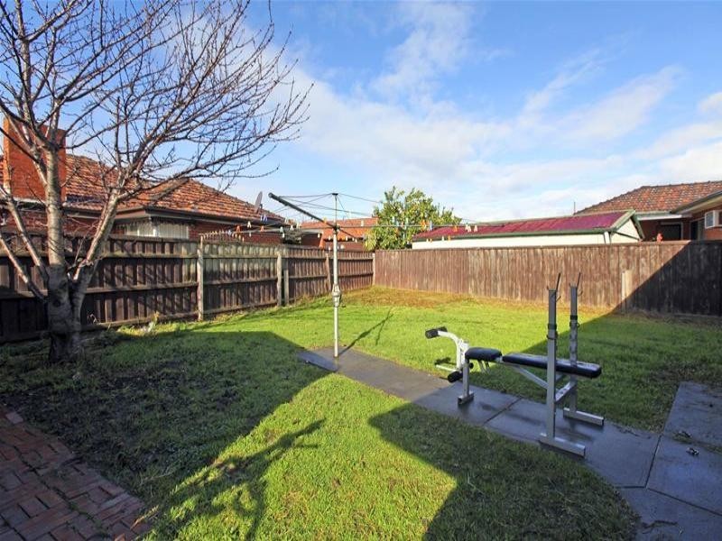 128 Dalton Road, Thomastown VIC 3074
