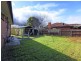 128 Dalton Road, Thomastown VIC 3074