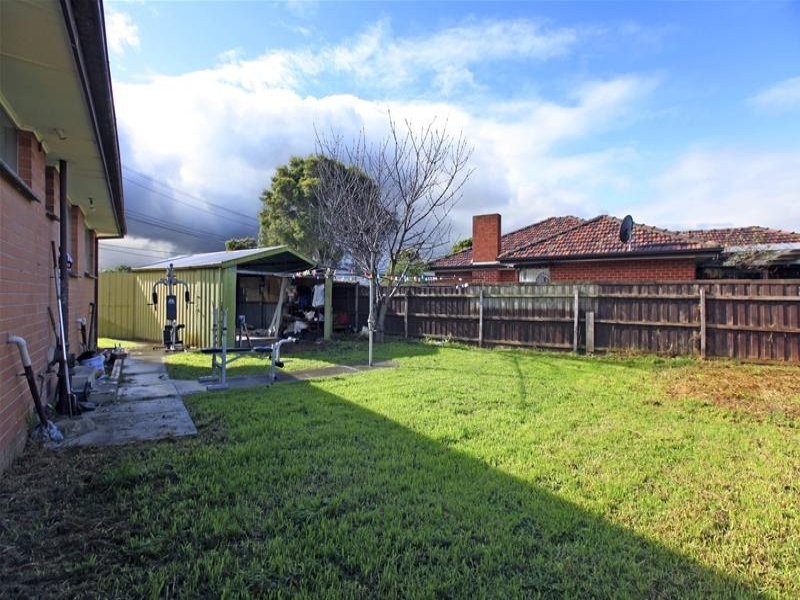 128 Dalton Road, Thomastown VIC 3074