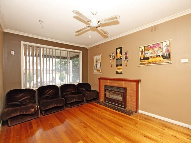 128 Dalton Road, Thomastown VIC 3074