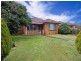 128 Dalton Road, Thomastown VIC 3074