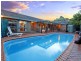 1 Bernborough Place, Mill Park VIC 3082