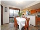 1 Bernborough Place, Mill Park VIC 3082