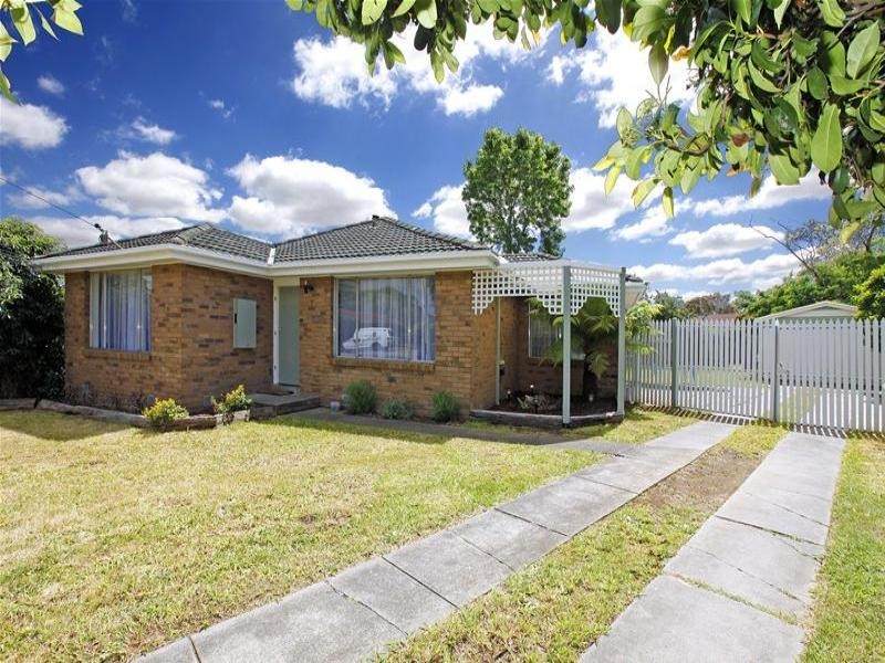 7 Ashdown Court, Bundoora VIC 3083