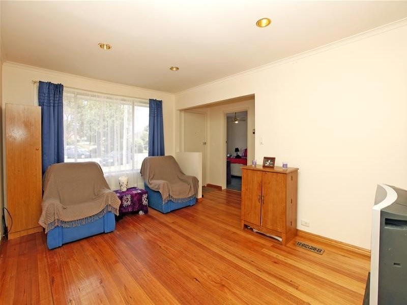 7 Ashdown Court, Bundoora VIC 3083