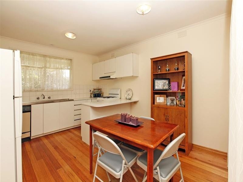 7 Ashdown Court, Bundoora VIC 3083