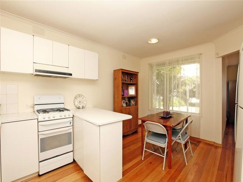 7 Ashdown Court, Bundoora VIC 3083