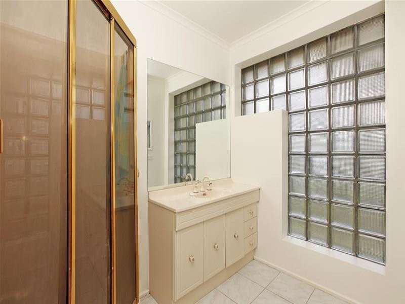 7 Ashdown Court, Bundoora VIC 3083