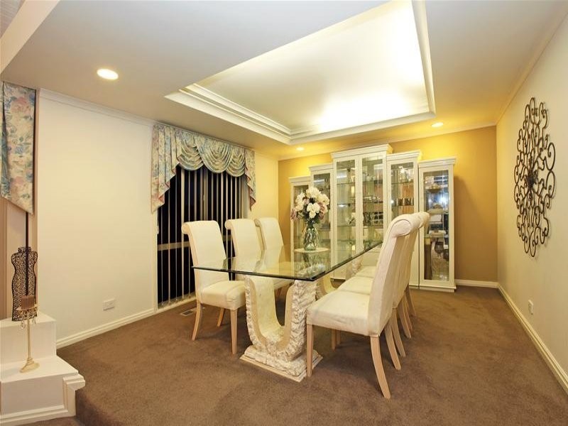 1 Charlotte Road, Mill Park VIC 3082