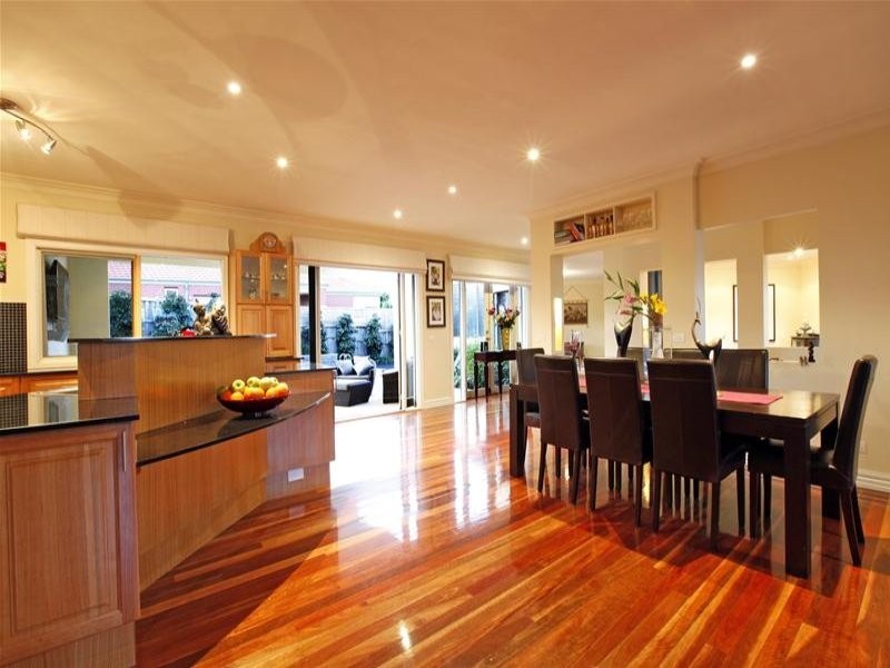 102 Edmund Rice Parade, Bundoora VIC 3083