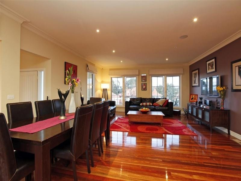 102 Edmund Rice Parade, Bundoora VIC 3083