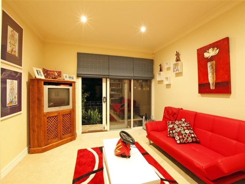 102 Edmund Rice Parade, Bundoora VIC 3083