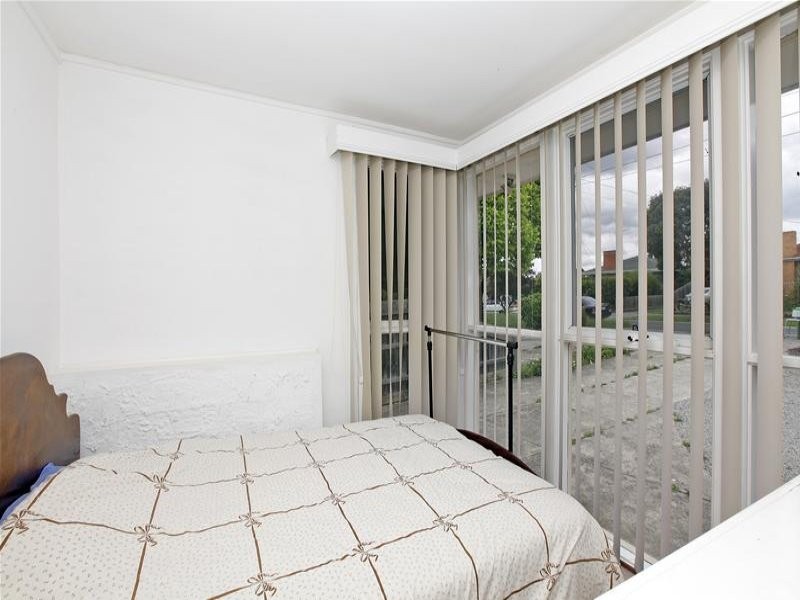 38 Flannery Avenue, Bundoora VIC 3083