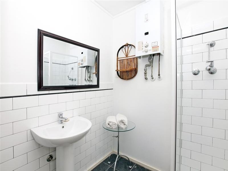 38 Flannery Avenue, Bundoora VIC 3083