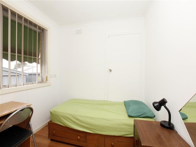 38 Flannery Avenue, Bundoora VIC 3083