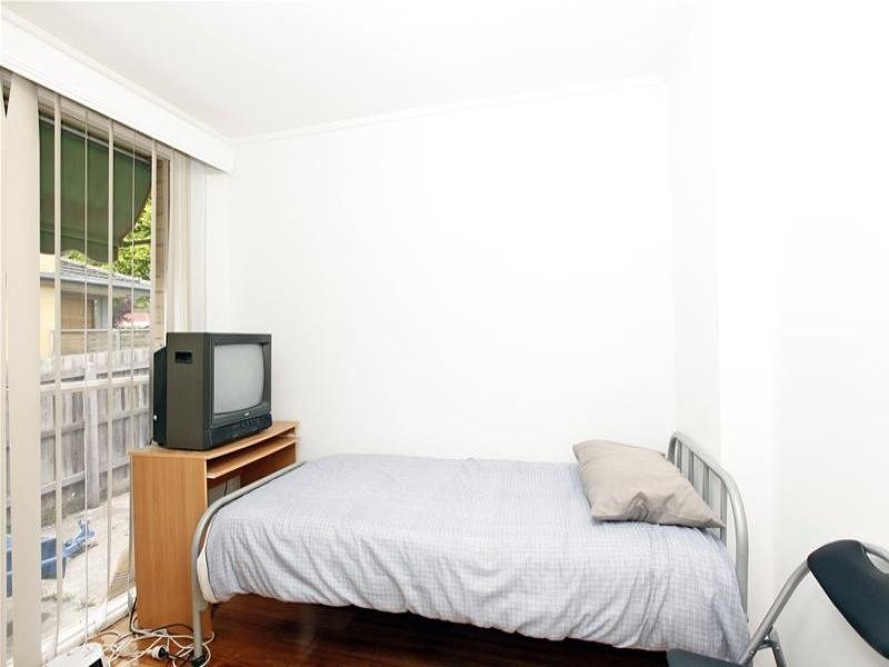 38 Flannery Avenue, Bundoora VIC 3083