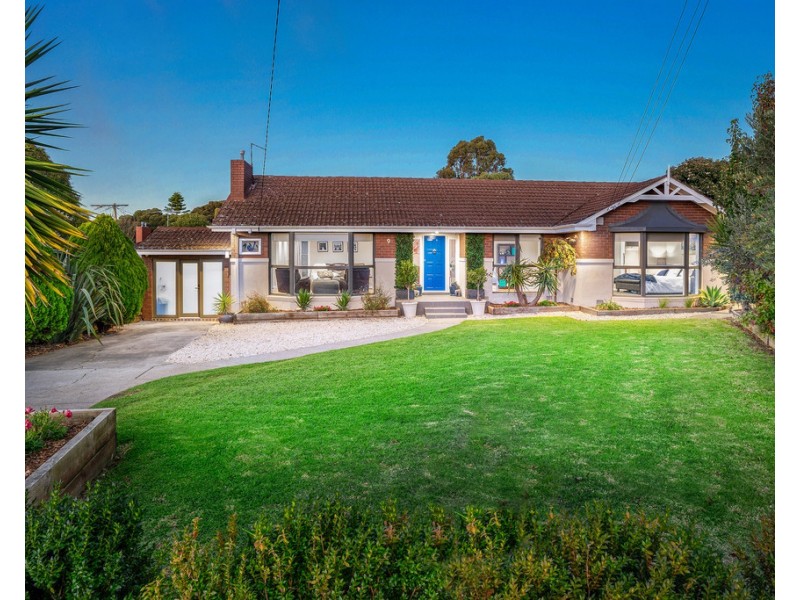 9 Amber Court, Bundoora VIC 3083