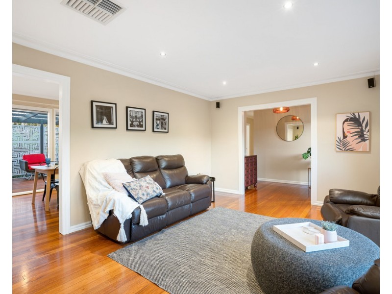 9 Amber Court, Bundoora VIC 3083